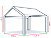 AMZ_ETL_PAR_FLE_LIG_ROOF_0300x0500