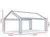 AMZ_ETL_PAR_FLE_LIG_ROOF_0300x0600
