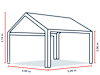 AMZ_ETL_PAR_FLE_LIG_ROOF_0400x0500
