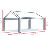 AMZ_ETL_PAR_FLE_LIG_ROOF_0400x0600