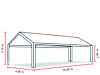 AMZ_ETL_PAR_FLE_LIG_ROOF_0400x1000