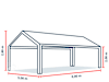 AMZ_ETL_PAR_FLE_LIG_ROOF_0500x0800
