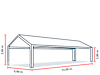 AMZ_ETL_PAR_FLE_LIG_ROOF_0600x1200