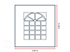 AMZ_ETL_PAR_FLE_LIG_SIDE_0200