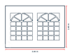 AMZ_ETL_PAR_FLE_LIG_SIDE_0300