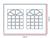 AMZ_ETL_PAR_FLE_LIG_SIDE_0400