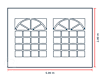 AMZ_ETL_PAR_FLE_LIG_SIDE_0500