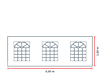 AMZ_ETL_PAR_FLE_LIG_SIDE_0600