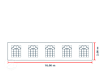 AMZ_ETL_PAR_FLE_LIG_SIDE_1000