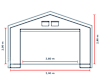 AMZ_ETL_PAR_FLE_PLU_ENDWALL_L_0500