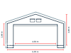 AMZ_ETL_PAR_FLE_PLU_ENDWALL_L_0600