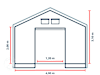 AMZ_ETL_PAR_FLE_PLU_ENDWALL_S_0400