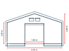 AMZ_ETL_PAR_FLE_PLU_ENDWALL_S_0600