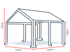 AMZ_ETL_PAR_FLE_PLU_ROOF_0300x0400