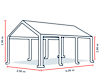 AMZ_ETL_PAR_FLE_PLU_ROOF_0300x0600