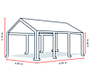 AMZ_ETL_PAR_FLE_PLU_ROOF_0400x0600