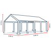 AMZ_ETL_PAR_FLE_PLU_ROOF_0400x0800