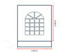 AMZ_ETL_PAR_FLE_PLU_SIDE_0200