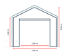 AMZ_ETL_PAR_FLE_SMA_ENDWALL_L_0300