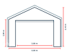 AMZ_ETL_PAR_FLE_SMA_ENDWALL_L_0400