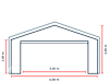 AMZ_ETL_PAR_FLE_SMA_ENDWALL_L_0600