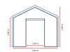 AMZ_ETL_PAR_FLE_SMA_ENDWALL_S_0300