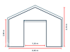 AMZ_ETL_PAR_FLE_SMA_ENDWALL_S_0400