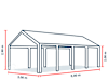AMZ_ETL_PAR_FLE_SMA_ROOF_0300x0800