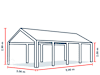 AMZ_ETL_PAR_FLE_SMA_ROOF_0300x0900