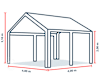 AMZ_ETL_PAR_FLE_SMA_ROOF_0400x0400