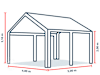 AMZ_ETL_PAR_FLE_SMA_ROOF_0400x0500