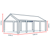 AMZ_ETL_PAR_FLE_SMA_ROOF_0400x0800