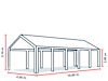 AMZ_ETL_PAR_FLE_SMA_ROOF_0400x1000