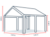 AMZ_ETL_PAR_FLE_SMA_ROOF_0500x0500