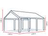 AMZ_ETL_PAR_FLE_SMA_ROOF_0500x0600