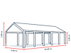 AMZ_ETL_PAR_FLE_SMA_ROOF_0500x1000