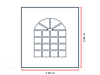 AMZ_ETL_PAR_FLE_SMA_SIDE_0200