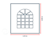 AMZ_ETL_PAR_FLE_SMA_SIDE_0225