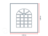 AMZ_ETL_PAR_FLE_SMA_SIDE_0250