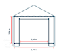 AMZ_ETL_PAR_PRO_200_ENDWALL_L_0300