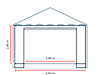 AMZ_ETL_PAR_PRO_200_ENDWALL_L_0400