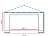 AMZ_ETL_PAR_PRO_200_ENDWALL_L_0500
