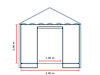 AMZ_ETL_PAR_PRO_200_ENDWALL_S_0300