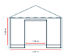 AMZ_ETL_PAR_PRO_200_ENDWALL_S_0400