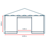AMZ_ETL_PAR_PRO_200_ENDWALL_S_0600