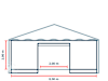 AMZ_ETL_PAR_PRO_200_ENDWALL_S_0800