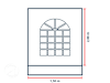 AMZ_ETL_PAR_PRO_SIDE_CHU_0150