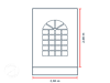 AMZ_ETL_PAR_PRO_SIDE_CHU_0200_260
