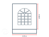 AMZ_ETL_PAR_PRO_SIDE_CHU_0225