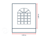 AMZ_ETL_PAR_PRO_SIDE_CHU_0250